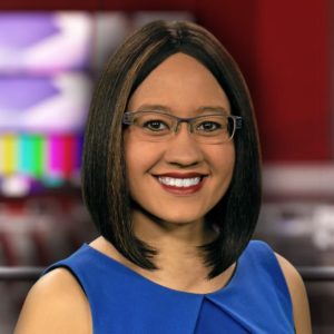 Kristy Steward Photo