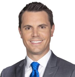 Myles Henderson Image
