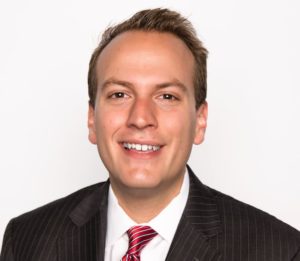 Zak Dahlheimer Photo