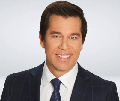 Micah Ohlman Retiring, Height, Ktla, Age, Wiki, Salary, Net Worth