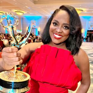 Read more about the article Marissa Mitchell Bio, Age, Height, Family, Fox, Salary, & Net Worth