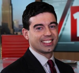 Andy Chilian Image