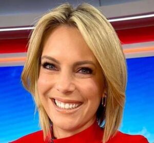 Belinda Russell Image
