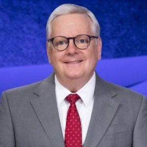 Dave Dierks Image
