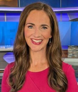 Hayley LaPoint Image