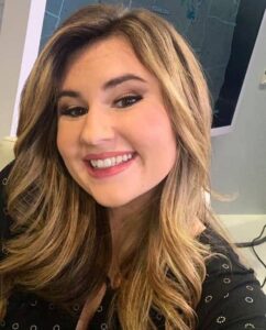 Jane Minar Photo