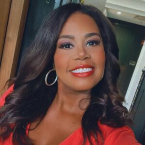 Jennifer Delgado Image
