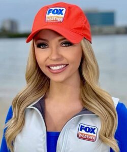 Kendall Smith Image