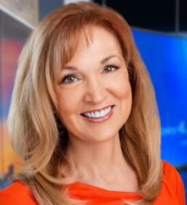 Lisa Spencer Image