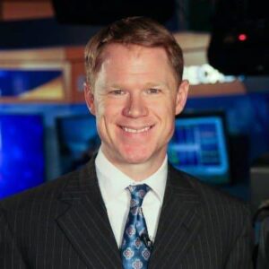 Matt Laubhan Image