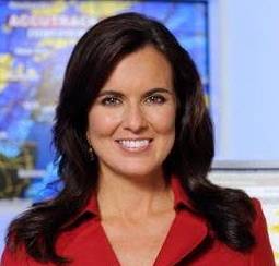 Amy Freeze Image