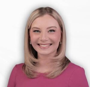 Caitlin Irla Image