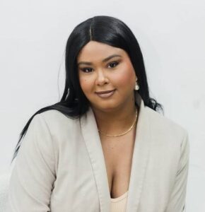 Corallys Ortiz Image
