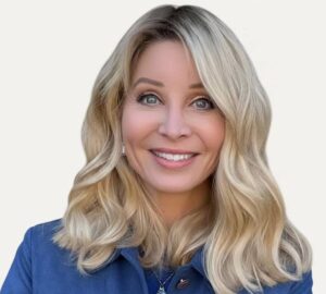 Heather Tesch Image