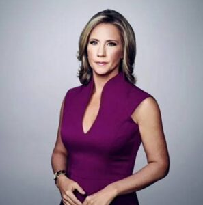 Jessica Schneider Image
