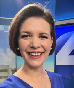 Jill Szwed Image