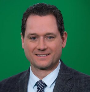 Read more about the article Jonathan Myers Age, Family, Wife, CBS News Atlanta, Salary and Net Worth