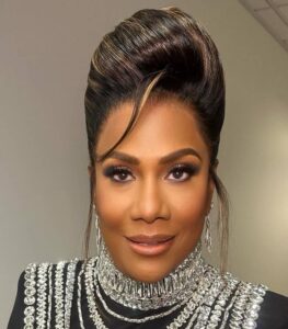 Karyn Greer Image