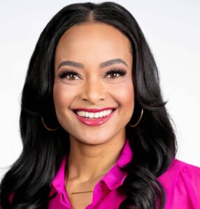 Laurann Robinson Image