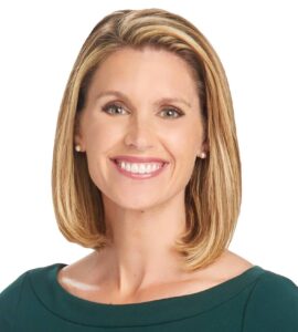 Leah Beno Image