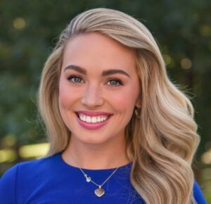Maddie Kirker Image