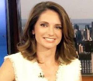 Maria LaRosa Image