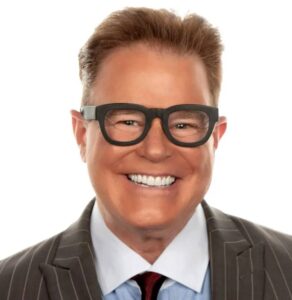 Mark Mathis Image