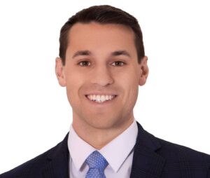 Ryan Morse Image