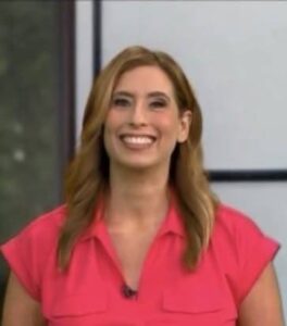 Stephanie Abrams Image