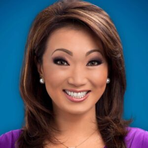 Suzie Suh Image