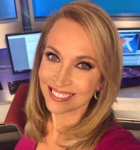 Tammie Souza Image